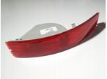 Volvo XC90 Riflettore Paraurti Posteriore Sinistro 31213647 Oe