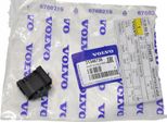 Volvo XC40 S60 V60 XC60 S90 V90 XC90 Spina Sensore Di Livello 31346736