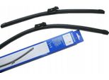 Volvo V40 V40CC Spazzole Tergicristallo Anteriori Cpl Oe 31457757 32237894