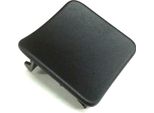 Volvo S80 V70 XC70 Adesivo Porta Lato Sinistro Oe