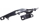 Volvo XC60 Cerniera Cofano Destro Originale Nuovo Oe 31385815