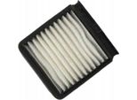 Volvo S40 V40 Filtro Aria Cabina Originale Oe 30818694