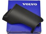 Volvo S90 V90 XC90 XC60 S60 V60 Coprisedile Oe 39831664