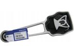 Volvo S60 V60 XC60 Tampone Motore Superiore Destro Oe 31430441
