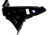 Volvo XC60 Parafango Posteriore Sinistro Oe 31395022