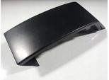 Volvo XC90 Pannello Posteriore Destro Da Sotto La Lampada Oe 39871436