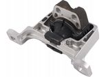 Volvo C30 S40 V50 Supporto Motore Destro 1.6 Oe 31401701