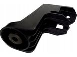 Volvo XC60 XC90 Ii Staffa Per Alloggiamento Filtro Aria 31460033