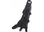 Volvo XC90 Ii Rinforzo Sinistro Parafango Destro Oe 31391777