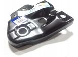 Volvo S60 V60 XC60 XC70 S80 Lapa Supporto Motore 31391780