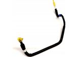 Volvo S60 V60 S80 V70 XC70 XC60 Linea Carburante Oe 31405710