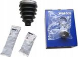 Volvo XC40 S60 V60 XC60 Copertura Del Giunto Esterno 31437219