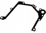 Volvo S60 V60 S80 V70 Guarnizione Pompa Olio 1.6 Oe 31422118