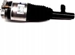 Volvo XC90 Ii Ammortizzatore Anteriore Destro Originale 31658904