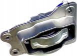 Volvo S90 V90 XC90 Ii Cuscino Motore Sinistro Oe 31460716