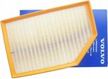 Volvo V70 2.4D Filtro Aria Originale Oe 30748212