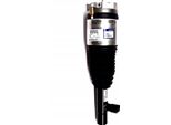 Volvo XC90 Ii Ammortizzatore Anteriore Destro Originale 31476851