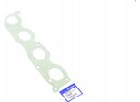 Volvo S40 V40 Guarnizione Collettore Di Aspirazione Oe 9458503