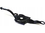 Volvo S60 V60 XC60 XC70 S80 Gancio Silenziatore Posteriore Oe 30792499