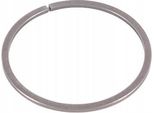 Volvo C30 C70 S40 V50 Anello Cinghia Di Distribuzione Oe 1275365
