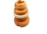 Volvo XC90 Ii Ammortizzatore Posteriore Oe 31406330