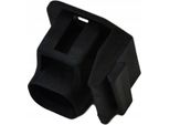 Volvo S40 V50 Coperchio Serbatoio Lavacristalli Oe 31214253