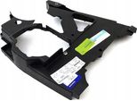 Volvo C70 S70 V70 XC70 Coperchio Della Distribuzione Oe 9135040