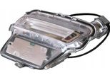 Volvo XC60 Luce Diurna Destra Drl Led 31420394