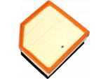 Volvo XC90 3.2 Filtro Aria Originale Oe 30680293