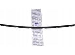 Volvo XC60 Ii Guarnizione Porta Anteriore Sinistra Inferiore 31693182