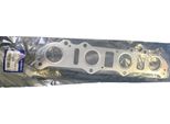 Volvo S60 V60 Guarnizione Collettore Di Scarico 2.0D 31316567