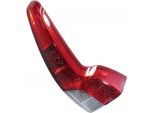 Volvo V50 Lift Fanale Posteriore Destro Originale Oe 30763512