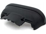 Volvo S60 S80 XC90 Coperchio Della Distribuzione Oe 8658541