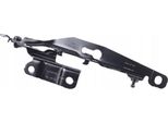 Volvo XC60 Cerniera Cofano Sinistro Originale Nuovo Oe 31385814
