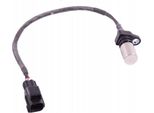 Volvo S60 V70 XC70 S80 XC90 Sensore Allineamento Albero 31331754