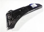 Volvo XC90 Cursore Paraurti Anteriore Destro Oe 8620564