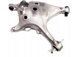 Volvo V90CC XC60 XC90 Braccio Posteriore Sinistro Cpl Oe 31451941