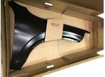 Volvo XC90 Ii Parafango Anteriore Destro Nuovo Originale 31651676