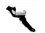 Volvo S60 V60 XC60 Ii Supporto Telaio Motore Destro 31406215