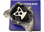 Volvo S80 V70 XC70 Cuscino Motore Posteriore Destro Oe 31277314