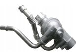 Volvo V70 S80 XC70 XC60 Termostato Originale 2.4D Oe 31368373