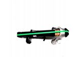 Volvo XC90 Ii Ammortizzatore Posteriore Sinistro Originale Oe 31658382