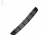 Volvo XC90 Griglia Paraurti Anteriore Destra Oe 8662997