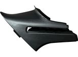Volvo XC60 Ii Copertura Montante Posteriore Sinistro D Oe 31426891