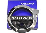 Volvo XC60 XC90 Ii Emblema Griglia Radiatore Camera Dummy Oe 31383854