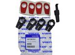 Volvo XC90 Staffa Sensore Di Parcheggio Anteriore Oe 30728701