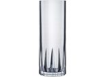 Volvo Orrefors Vaso Di Cristallo Decanter Oe 30673878