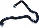Volvo S60 V60 XC60 Ii Tubo Acqua E Tubo Flessibile Oe 31338302