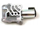 Volvo S70 C70 V70 Fasatura Variabile Delle Valvole Oe 36002146 8670422