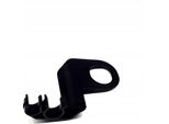 Volvo S90 V90 XC90 Ii Supporto Linea Carburante Oe 31405267
